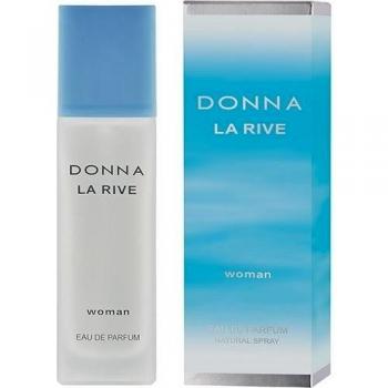Riva Donna Eau de Parfum 90 ml