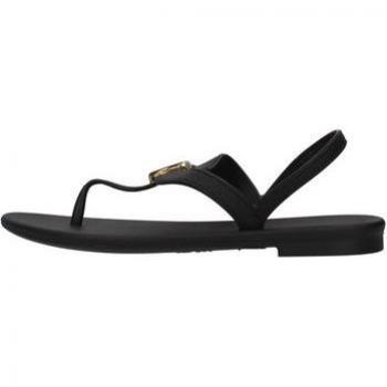 Grendha Infradito Sportivo 18025