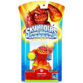 Figura Skylanders Eruptor 83984888