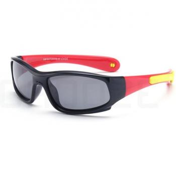 GAOOZE Luxury Kids Polarized Sunglasses Small Frame LXD259