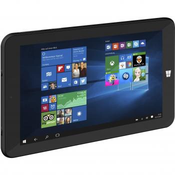 TrekStor SurfTab Wintron 7.0 (Intel HD Graphics)