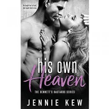 His Own Heaven