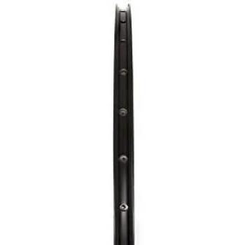 Llanta de Bicicleta Massi MTB 275 Blackgold