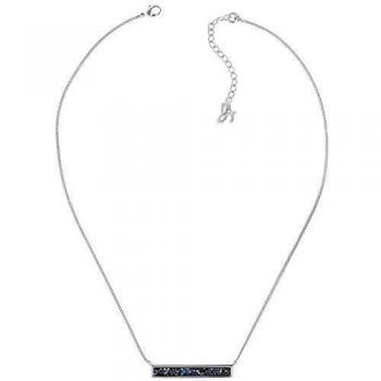 Accessoire de Mode Femme Adore 5448678