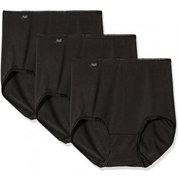 Sloggi Tai 24/7 Braguitas Resistente al Agua