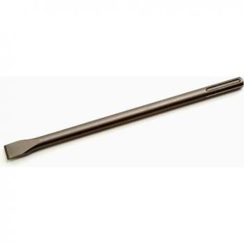 Burin Plat SDS-Max 25 x 400 mm DEWALT