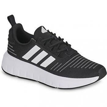 Chaussures de Course Adidas Swift Run23