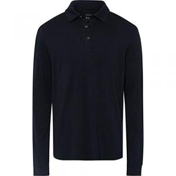 Brax Poloshirt für Herren in schlichtem Design