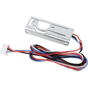 Sistema di Autolivellamento Creality Cr-10