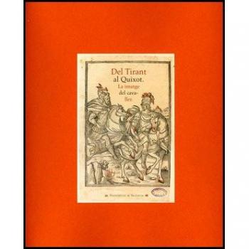 Del tirant al quixot