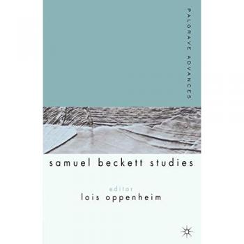 SAMUEL BECKETT STUDIES