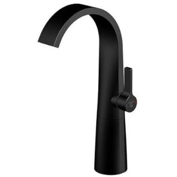 Miscelatore da lavabo Steinberg 280, altezza 290 mm
