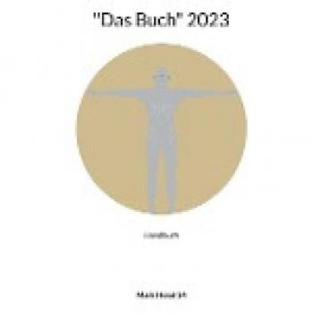 Das Buch 2023: Handbuch