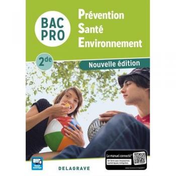 Prévention santé environnement