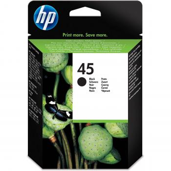 HP 51645AE Druckpatrone