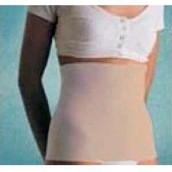 Faja lumbar Medilast Talla 3