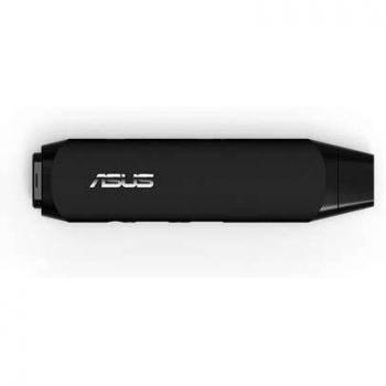 ASUS TS10-B002D PC de escritorio 1.44GHz x5-Z8350 Negro