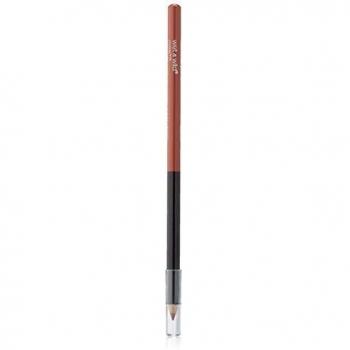 Wet N Wild Color Icon Lip Liner Color Icon E712 Willow