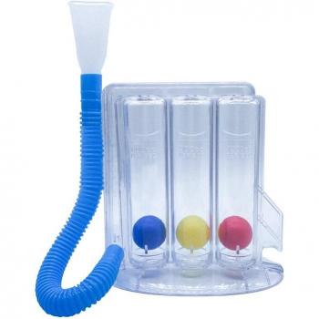 Respiratory Exerciser