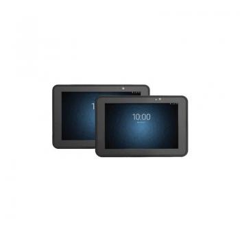 Zebra ET56 10,1 Zoll