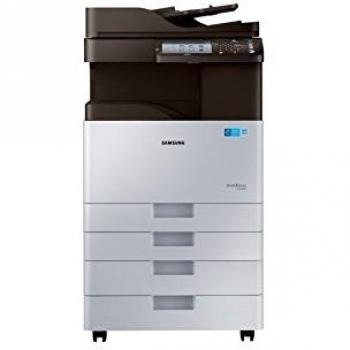 Samsung SL-K3300NR Impresora Multifuncional A3 Laser