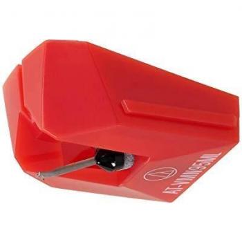Audio-Technica AT-VMN95ML Microlinear Replacement Stylus