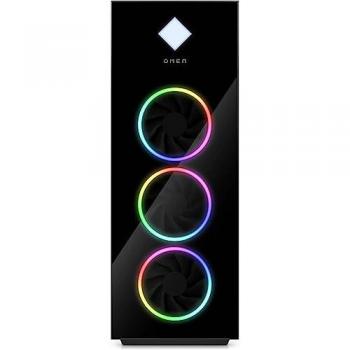 HP Engage Flex Pro Retail Small‑Size