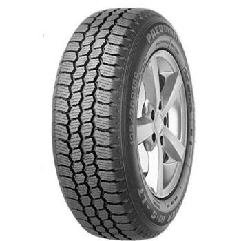 Pneumant PNEUWIN LT 1 225/70 R15 C 112/110R