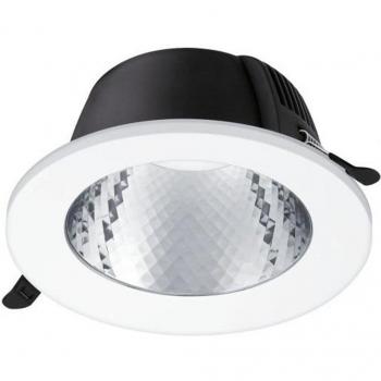 Downlight LED Philips Ledinaire DN070B 12W