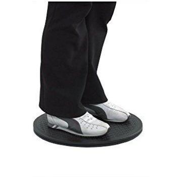 Dynamikscheibe Plus – Wirtschaftliche Förderkugel