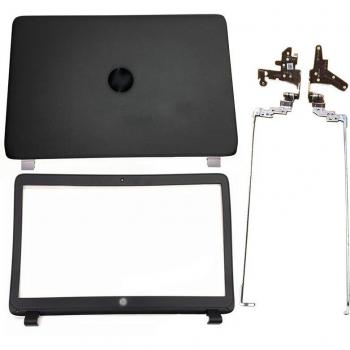 Carcasa Trasera LCD HP Probook 450 G2/455 G2