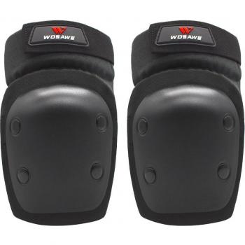 WOSAWE Kids Elbow and Knee Protection Kit