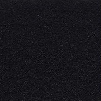 1MX1M Air Purification Filter Replacement