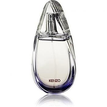 Kenzo Madly Parfum Vaporisateur 50ml