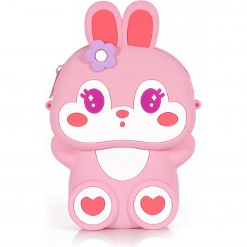 Bolso de Conejo Ogi Mogi