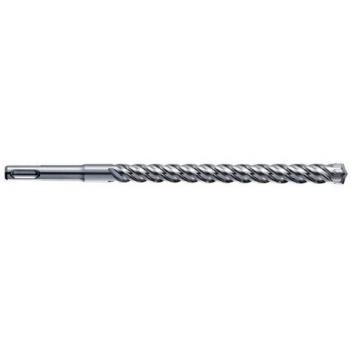 Broca de Martillo SDS Plus 5,5 mm Metabo