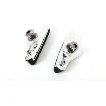 Pad Freno MSC 55 mm