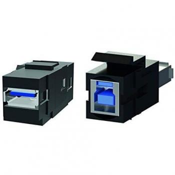 Bachmann USB 3.0 Type B Modul