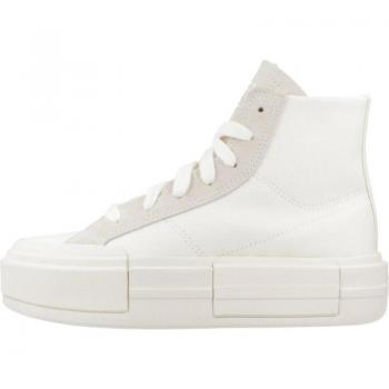 Converse Chuck Taylor All Star Cruise Streetwear