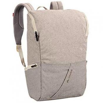 VAUDE Aspe Tagesrucksack 20-29L