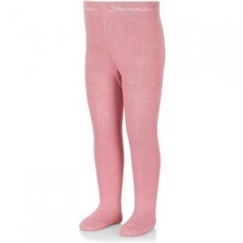 Collant Rosa Sterntaler