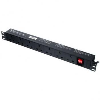 Nero t.racks Power 7S