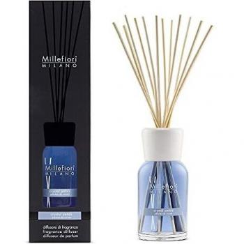 Diffusore Millefiori Crystal Petals 500 ml per Ambienti