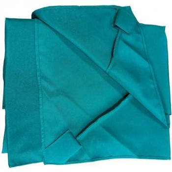 Lona de Sombrilla Molokai 3x3m en Color Azul