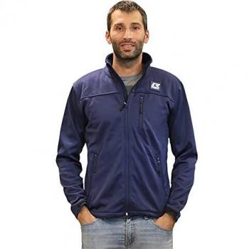 Cortavientos Outdoor Rox R-Total