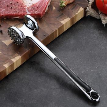 TenderTouch Steak Hammer
