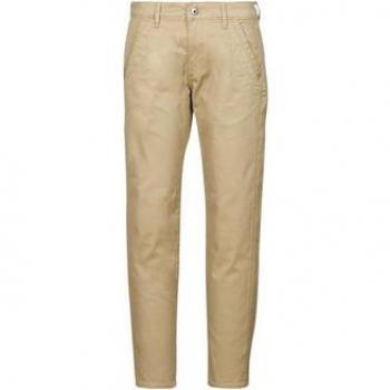 G-Star Raw Pantaloni Kate Boyfriend Coriander