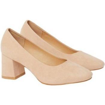 Dames Elise Court Schoenen