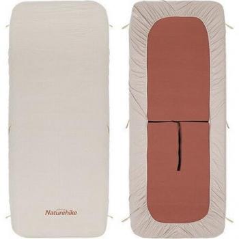 Naturehike Breathable Mattress Cover