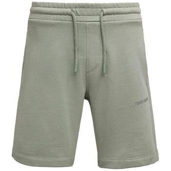 Shorts Teddy Smith